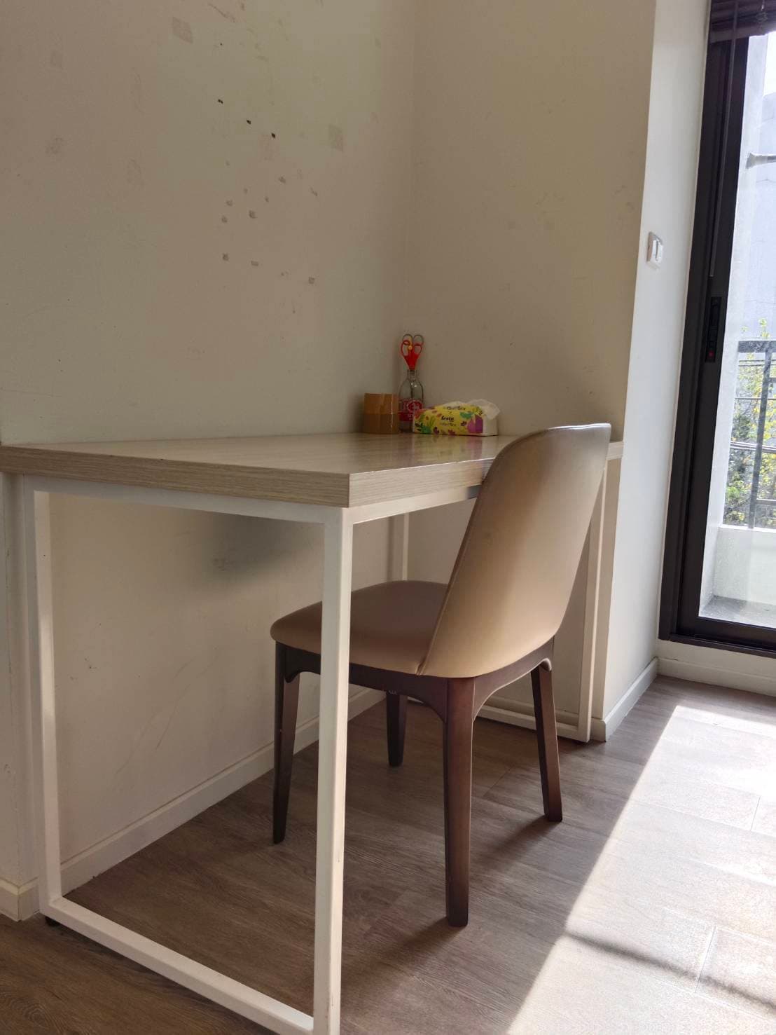 The Nest สุขุมวิท 64 - Image 4