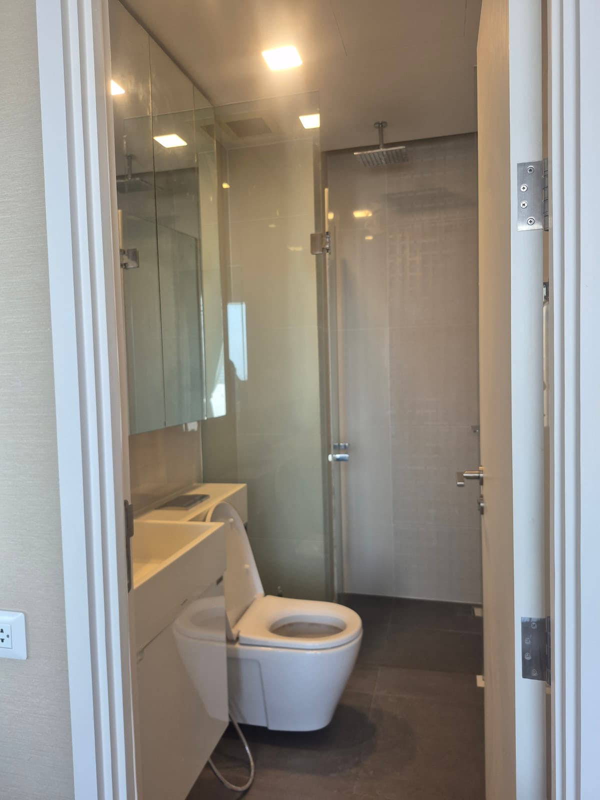 เดอะ เซนต์ เรสซิเดนซ์ - Image 4