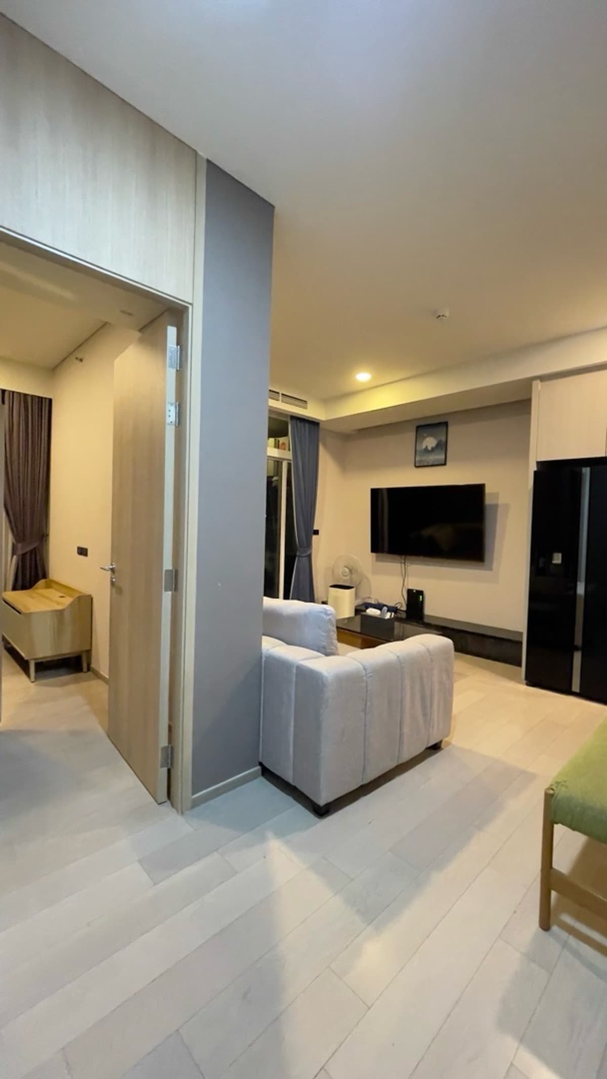 Siamese Exclusive Sukhumvit 42
- Image 2