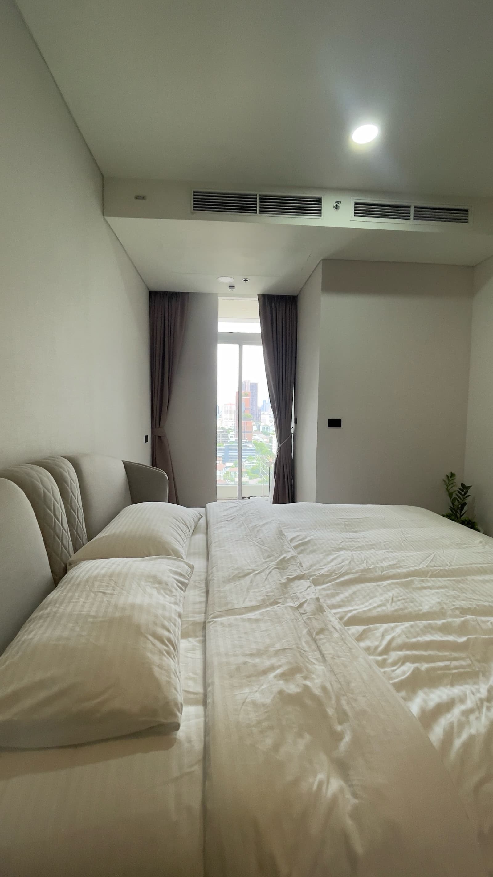 Siamese Exclusive Sukhumvit 42
- Image 4