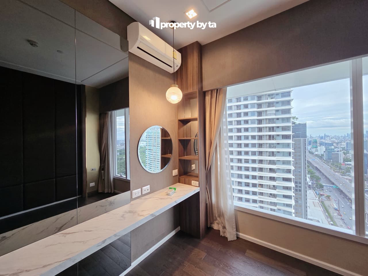 เดอะ เซนต์ เรสซิเดนซ์ - Image 5