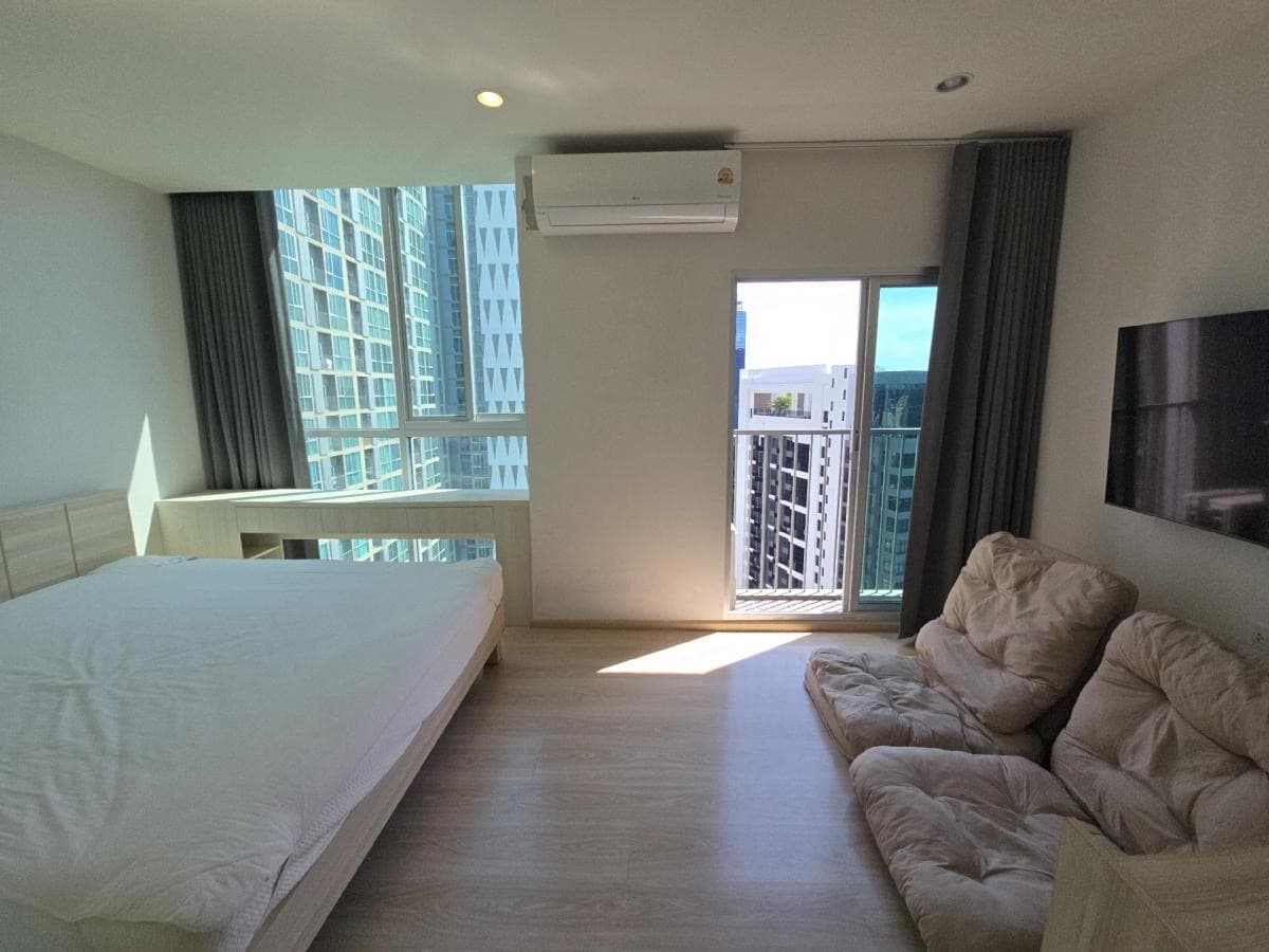 Noble Revolve Ratchada 1 - Image 4