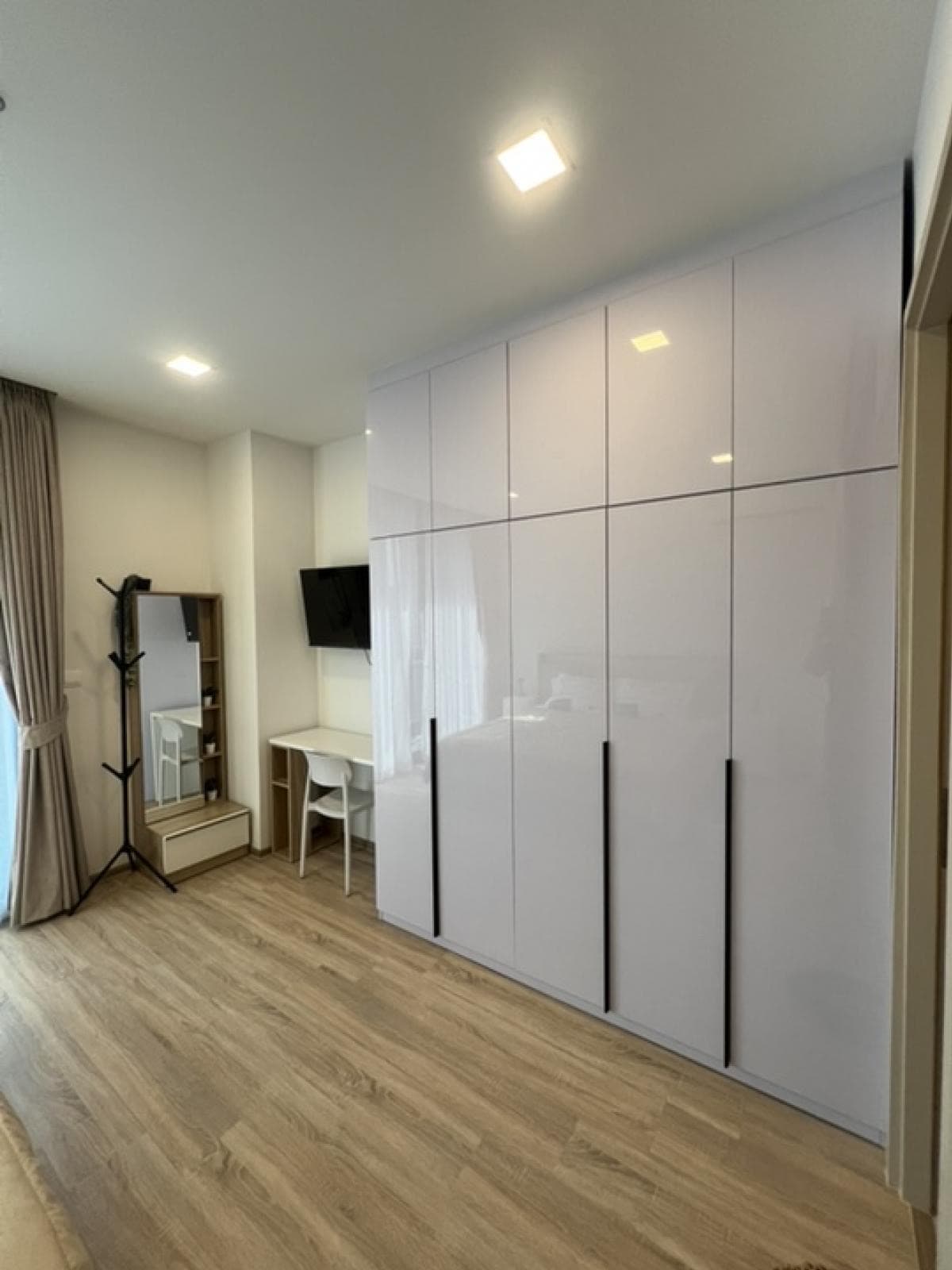 XT Phayathai - Image 3