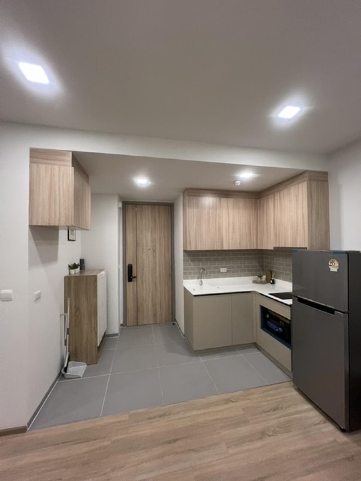 XT Phayathai - Image 4