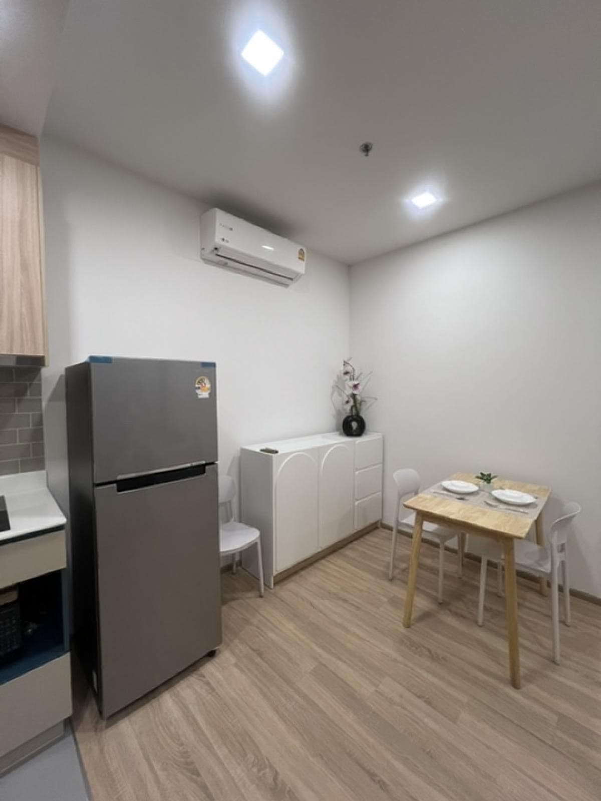 XT Phayathai - Image 5