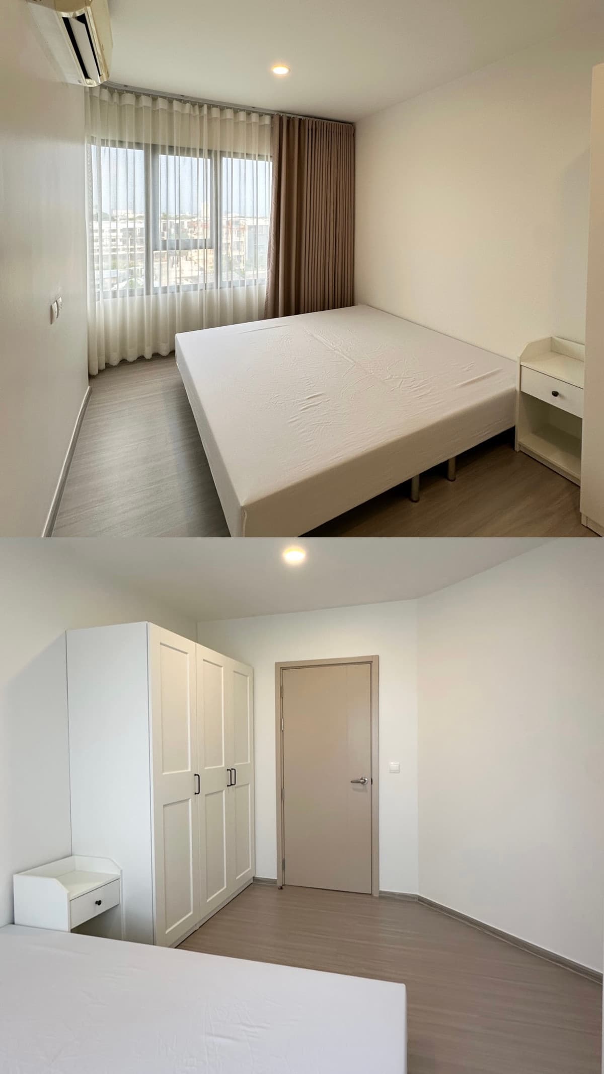 Aspire Sukhumvit - OnNut
- Image 3