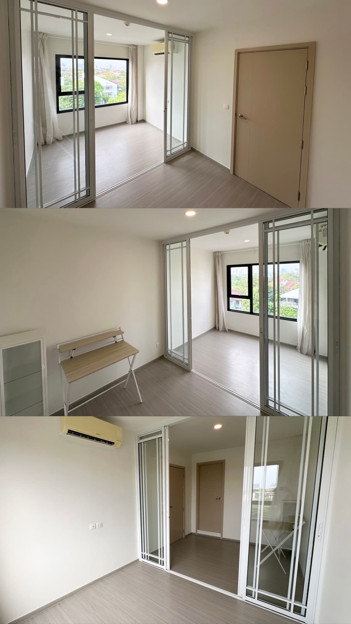 Aspire Sukhumvit - OnNut
- Image 4