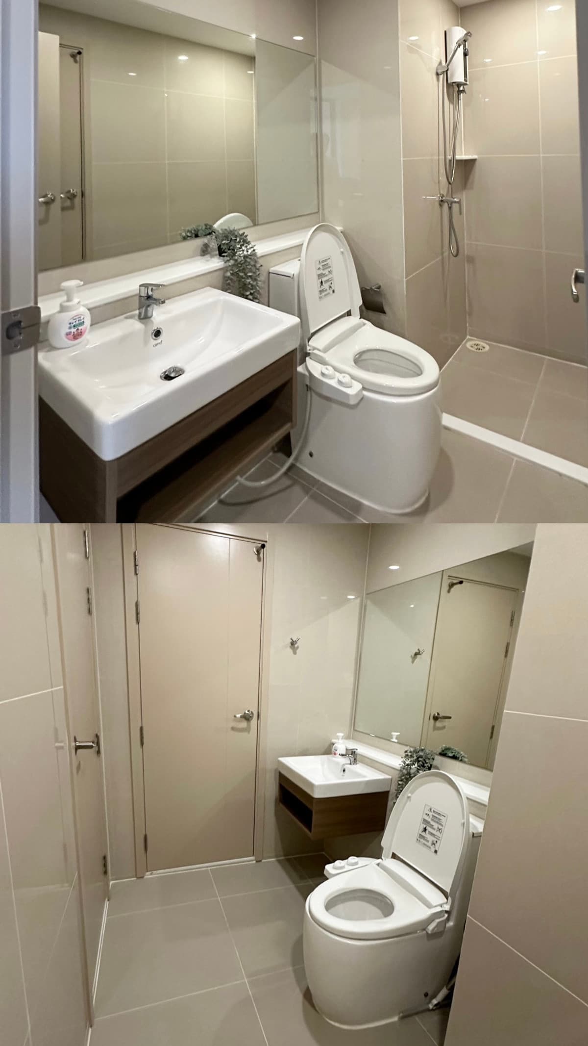 Aspire Sukhumvit - OnNut
- Image 5