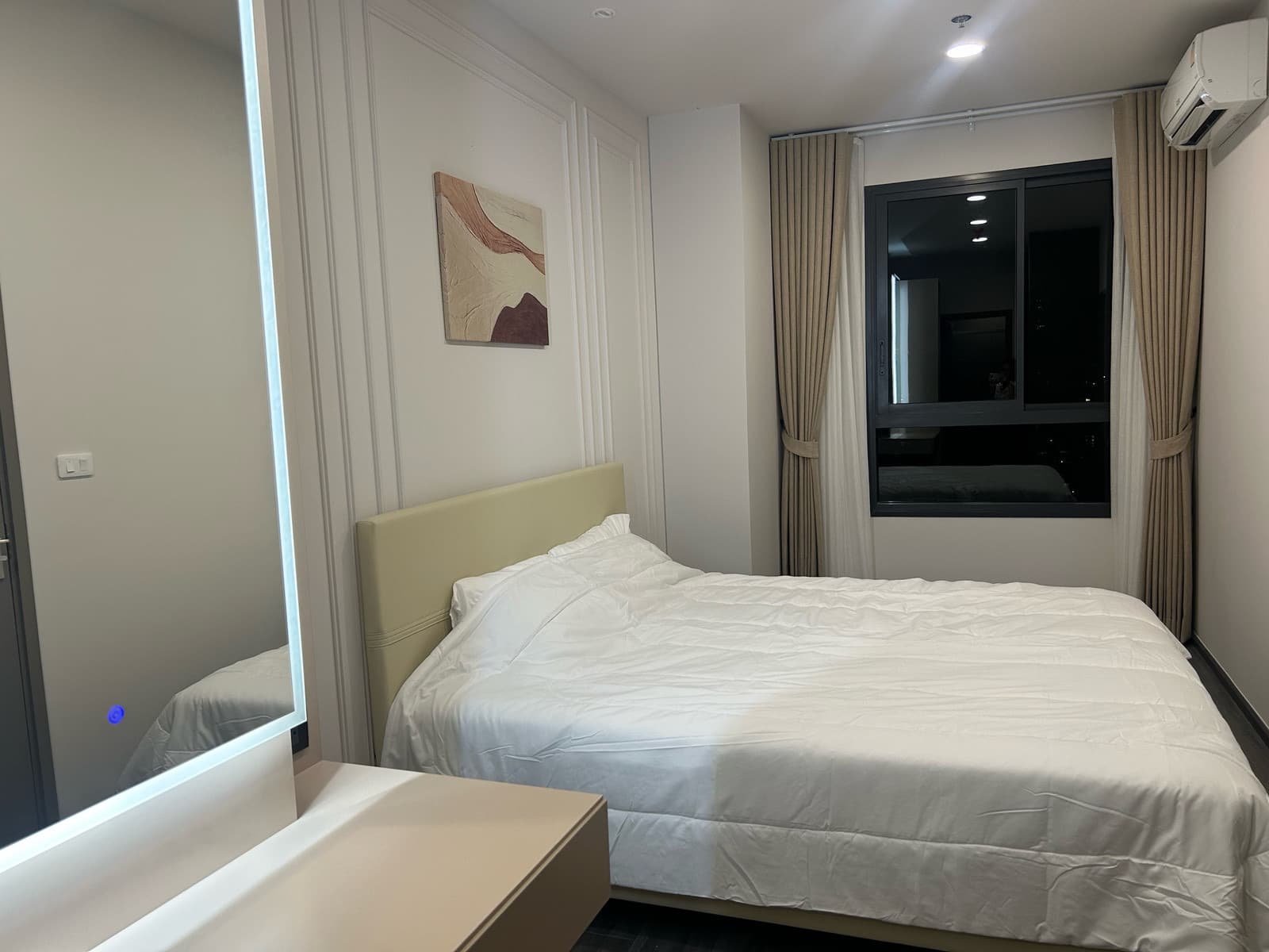 IDEO Sukhumvit Rama 4 - Image 3
