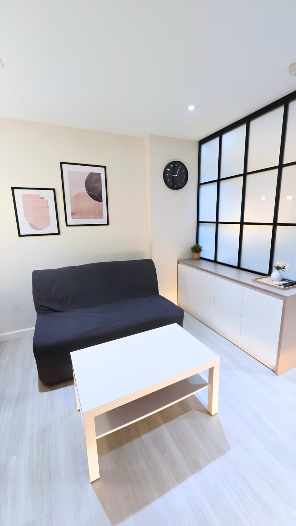 Lumpini Suite Sukhumvit 41 - Image 2