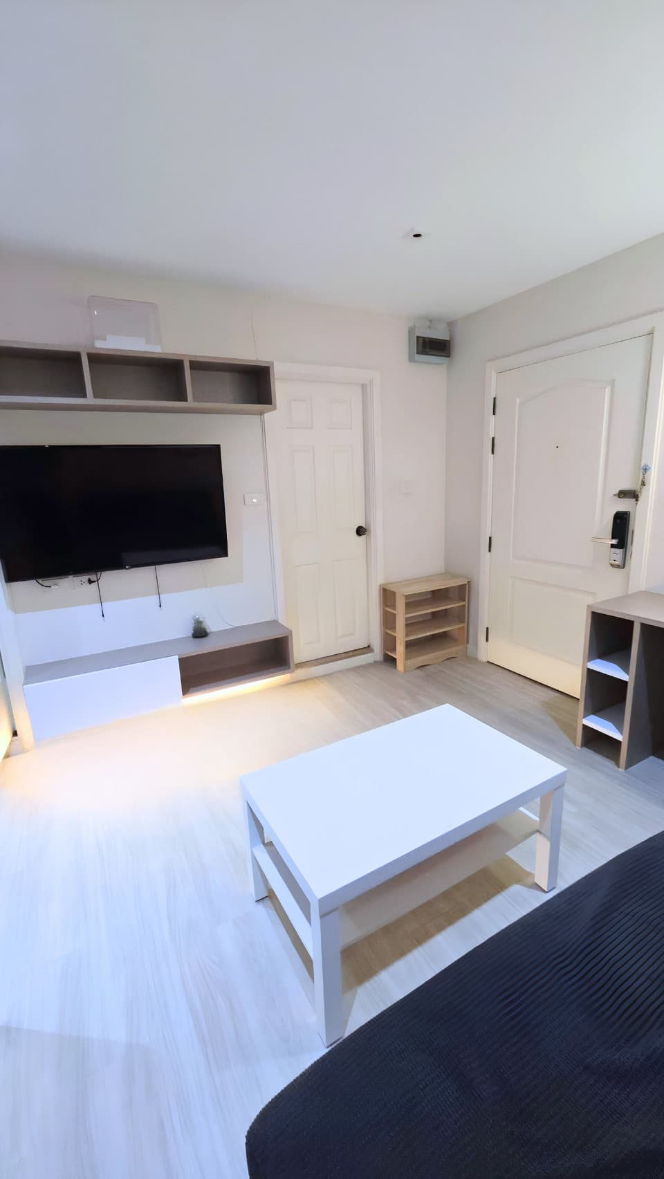 Lumpini Suite Sukhumvit 41 - Image 3