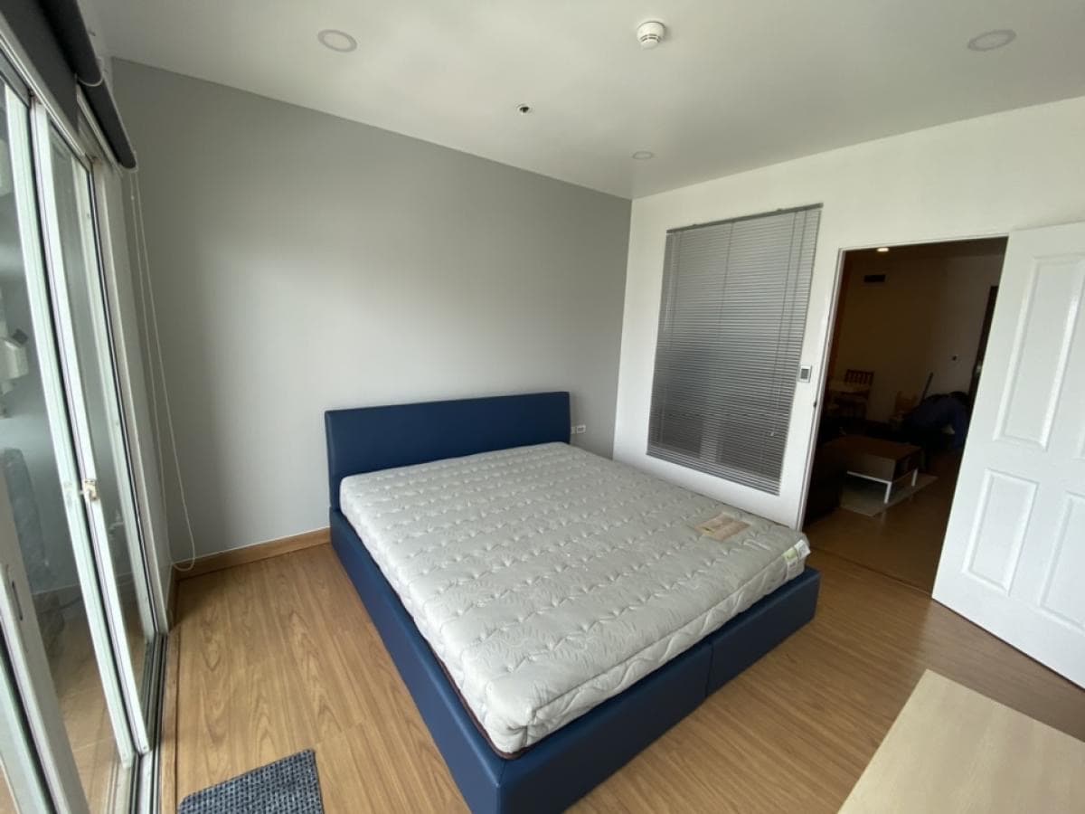 The Complete ราชปรารภ - Image 3