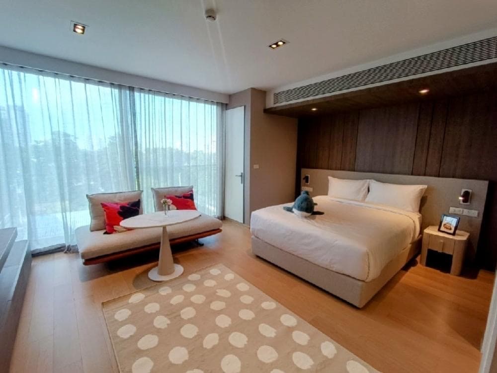 SCOPE พรหมสิริ - Image 2