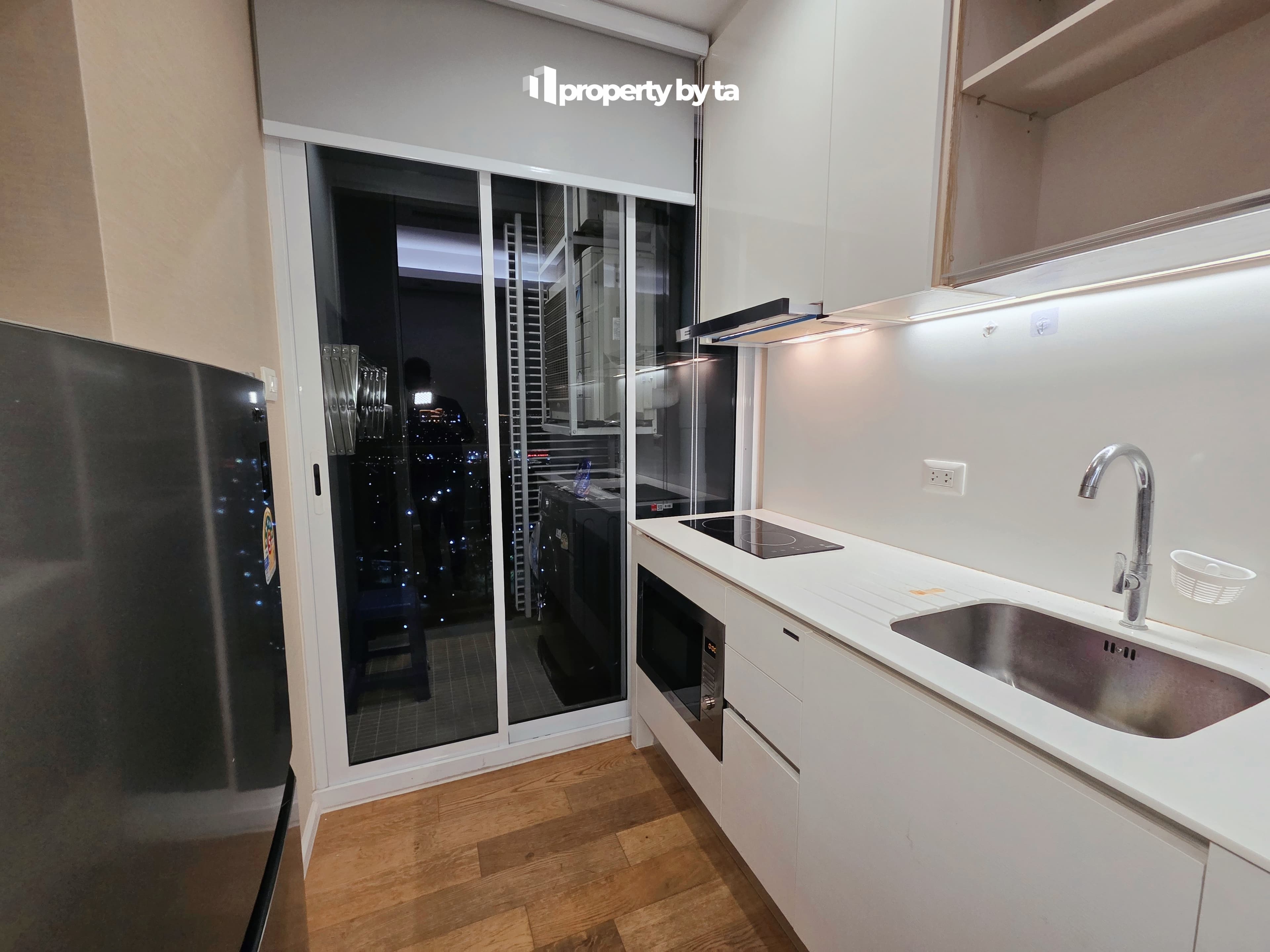 เดอะ เซนต์ เรสซิเดนซ์ - Image 5