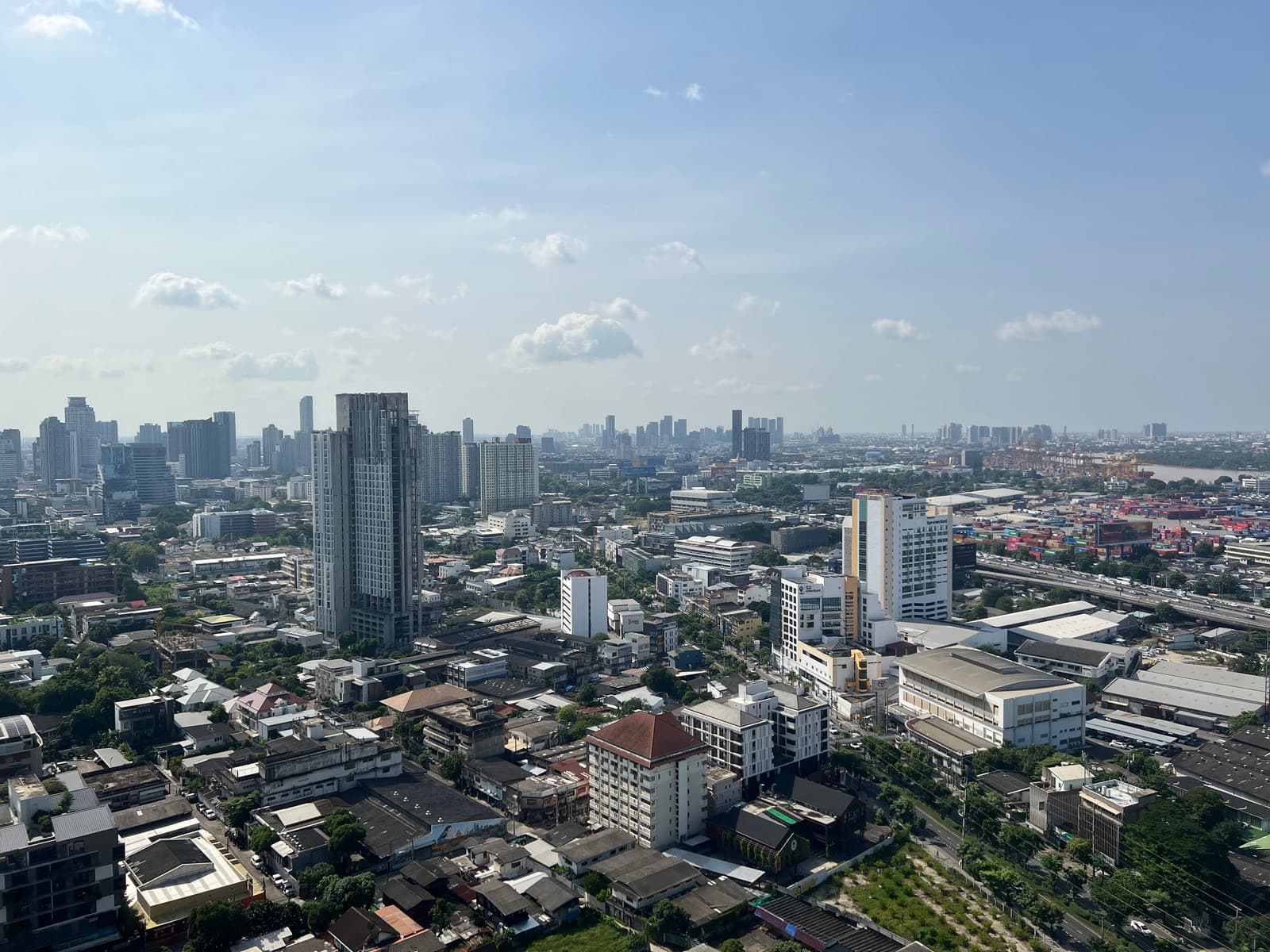 โอก้า เฮาส์ - Image 5