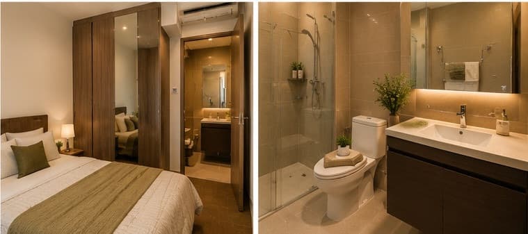 Mori HAUS - Image 3