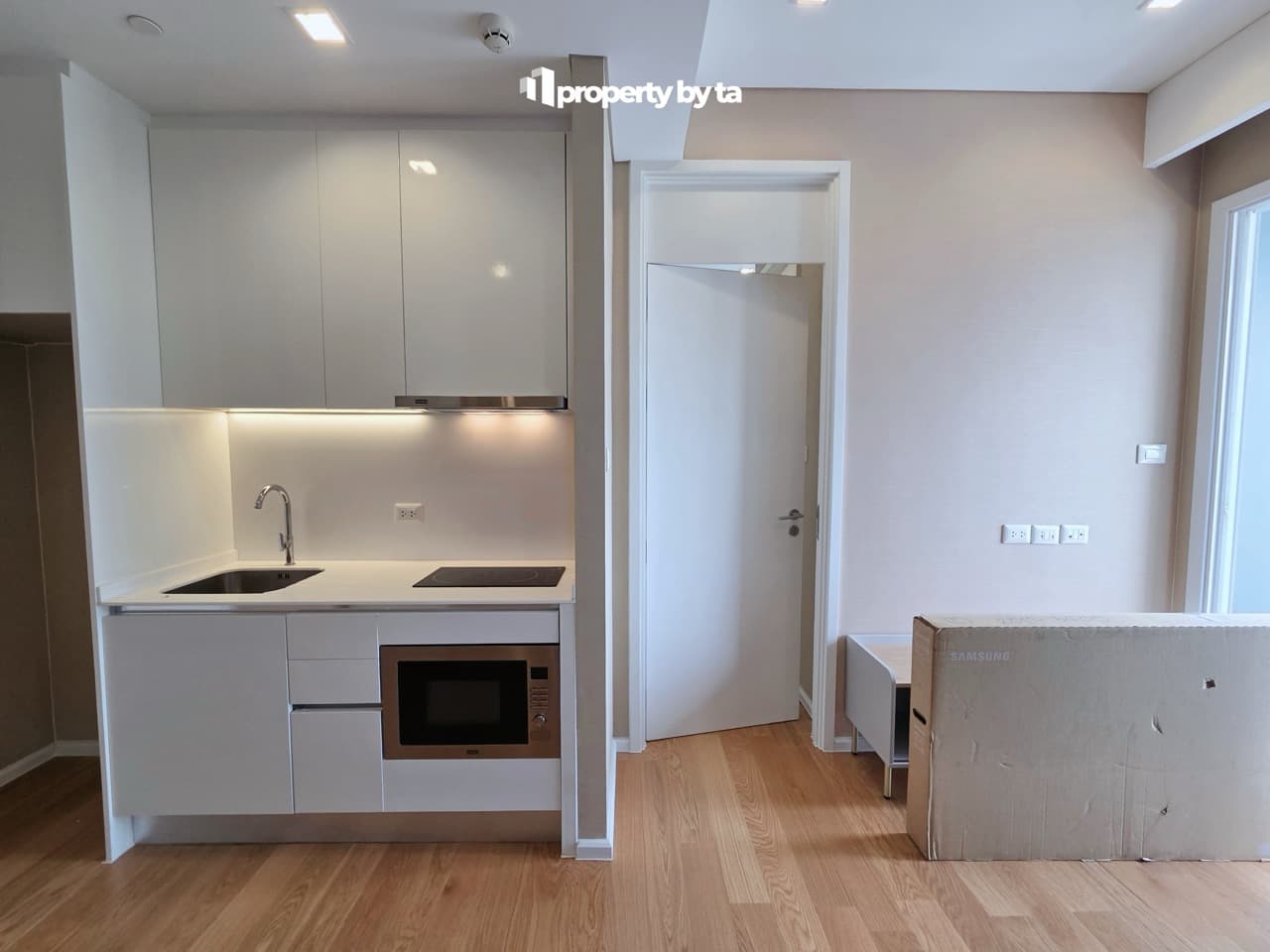 เดอะ เซนต์ เรสซิเดนซ์ - Image 3