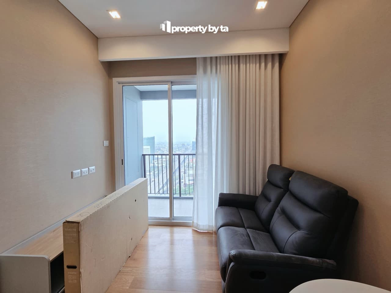 เดอะ เซนต์ เรสซิเดนซ์ - Image 5