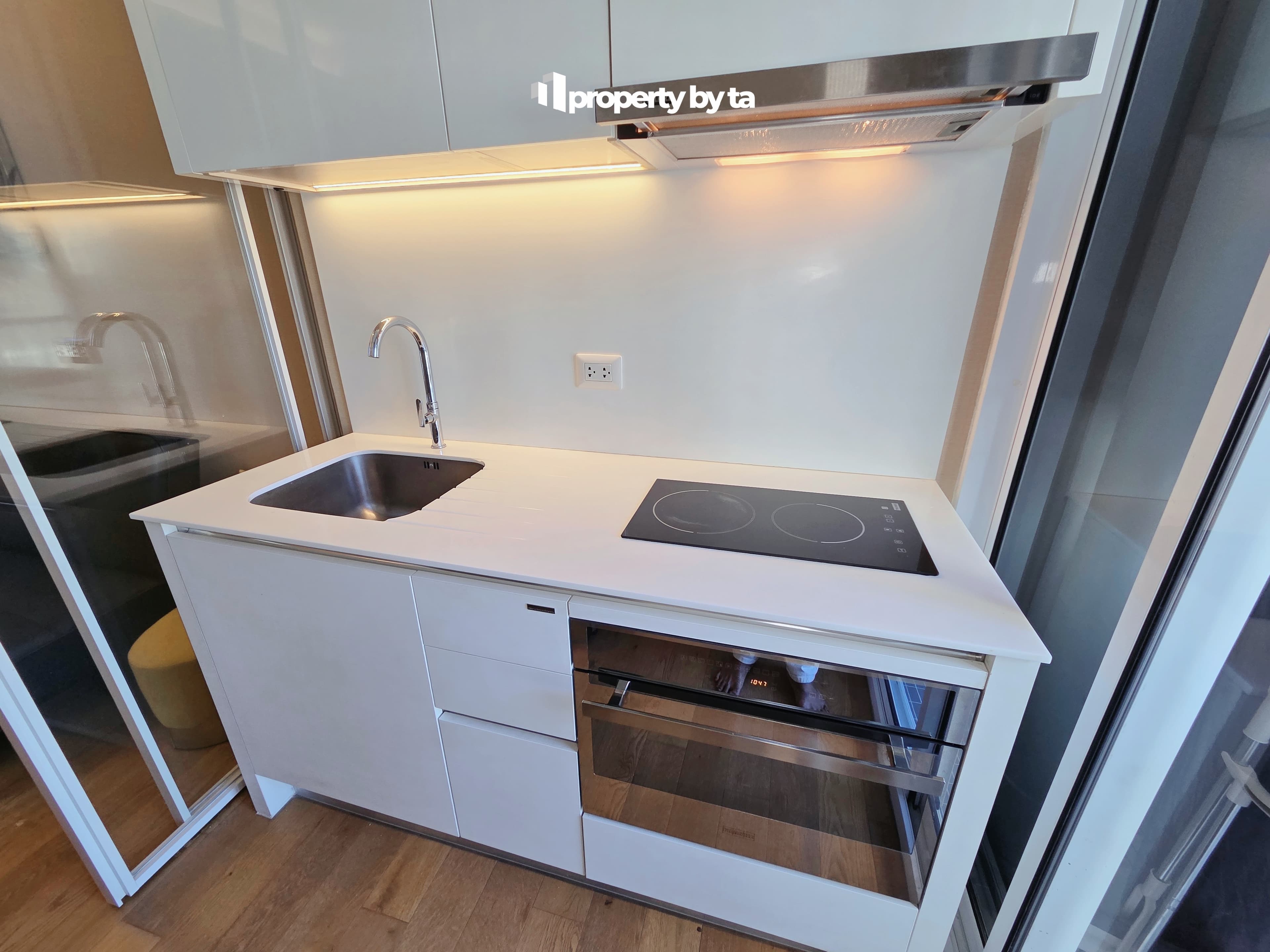 เดอะ เซนต์ เรสซิเดนซ์ - Image 5