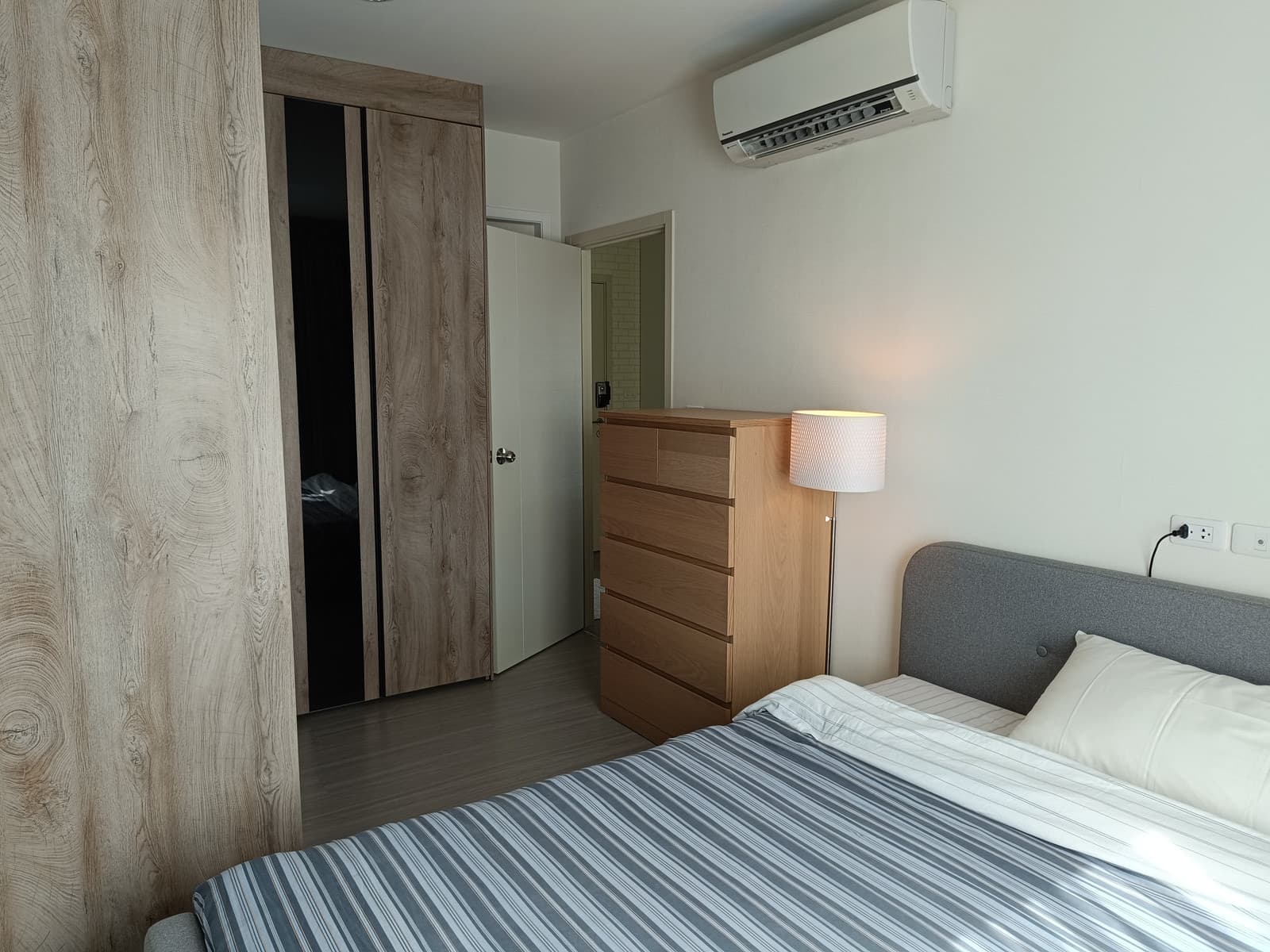 Aspire Sathorn - Ratchapruek - Image 2