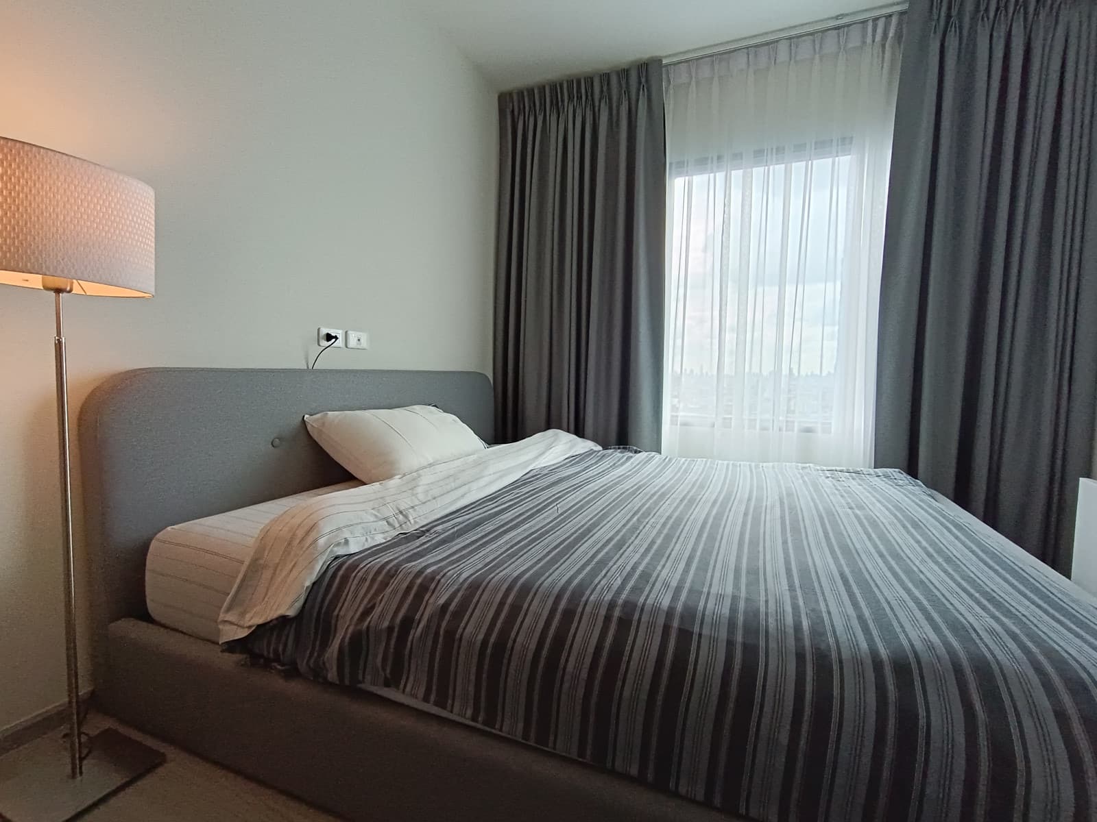 Aspire Sathorn - Ratchapruek - Image 3