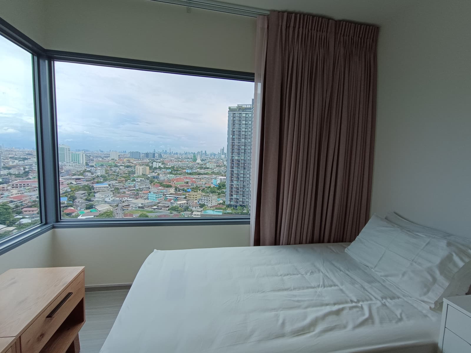Aspire Sathorn - Ratchapruek - Image 4