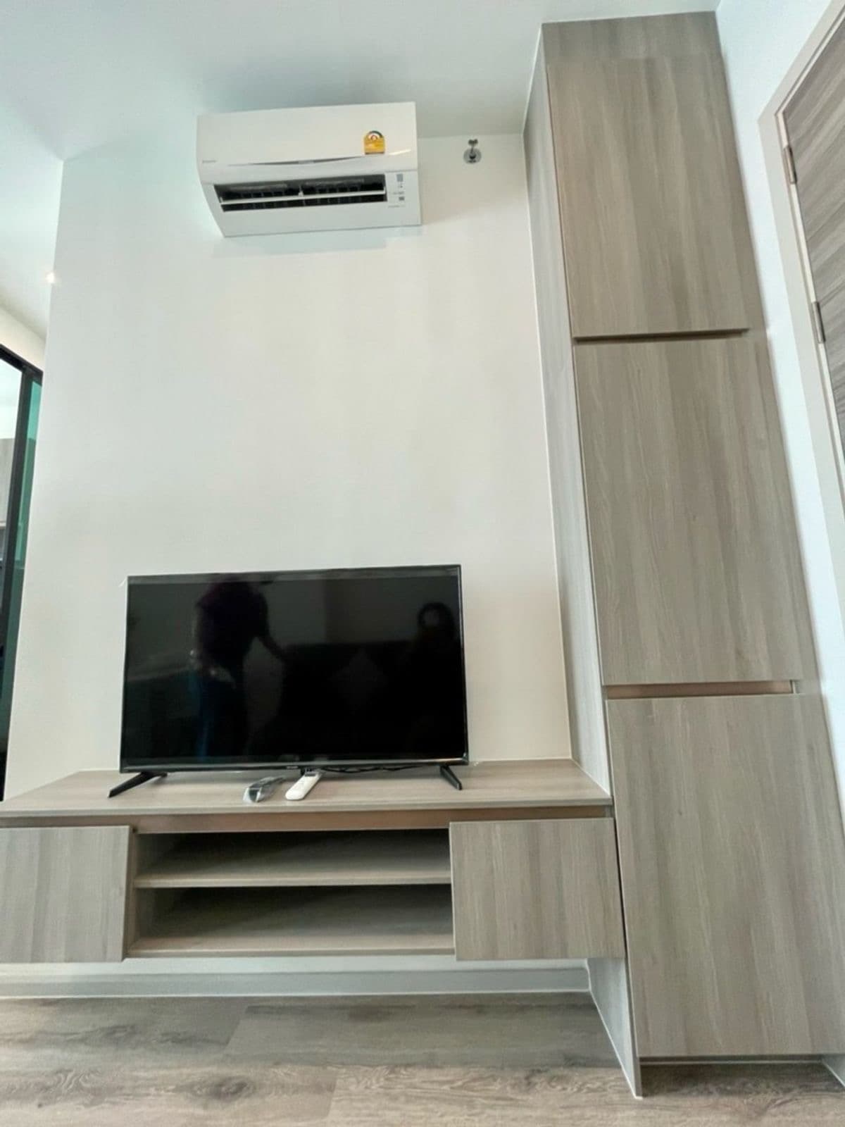 ไนท์บริดจ์ คอลเลจ รามคำแหง - Image 4