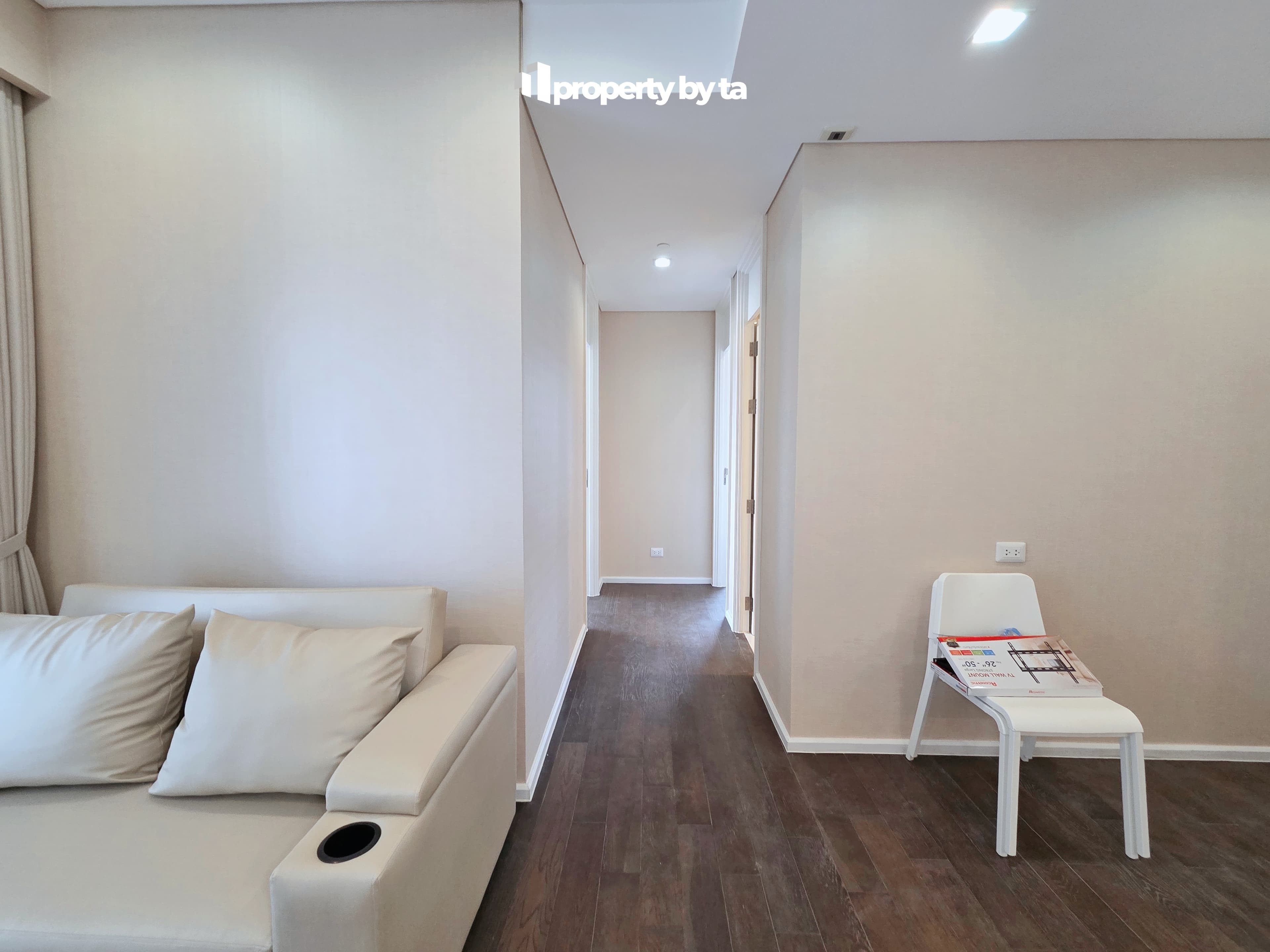 เดอะ เซนต์ เรสซิเดนซ์ - Image 5