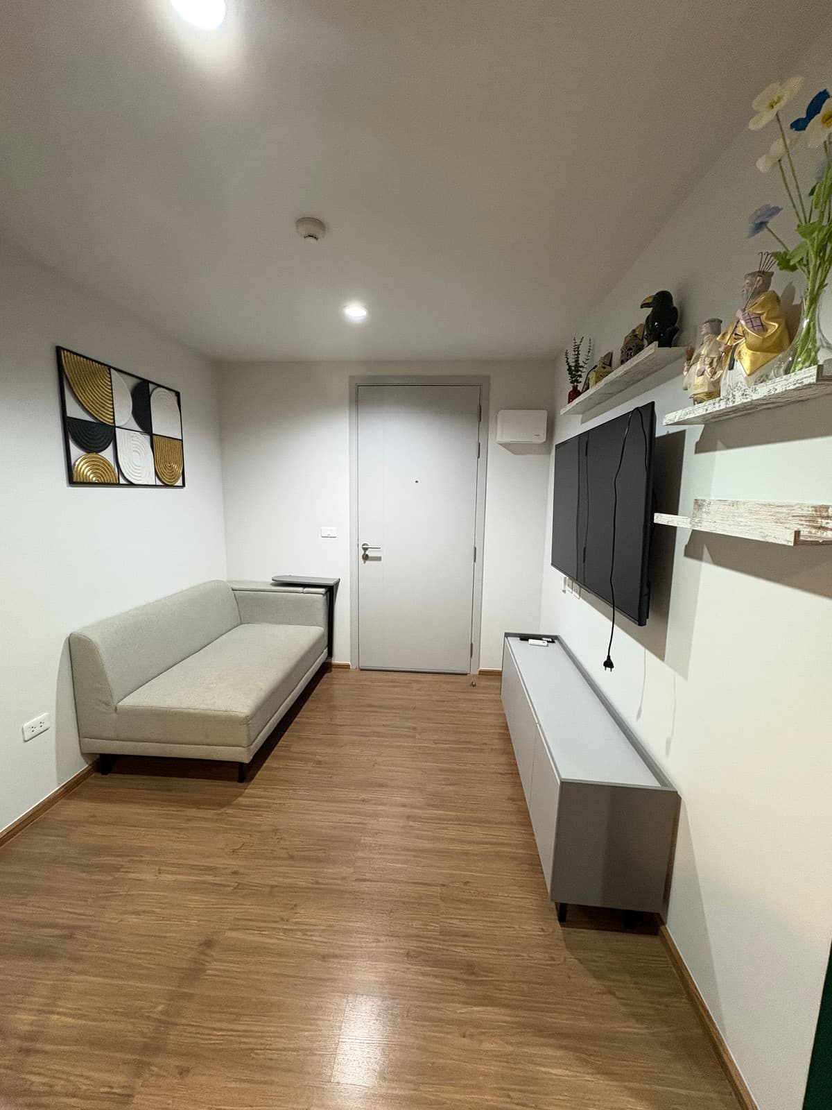 นิช โมโน พระราม 9 - Image 3