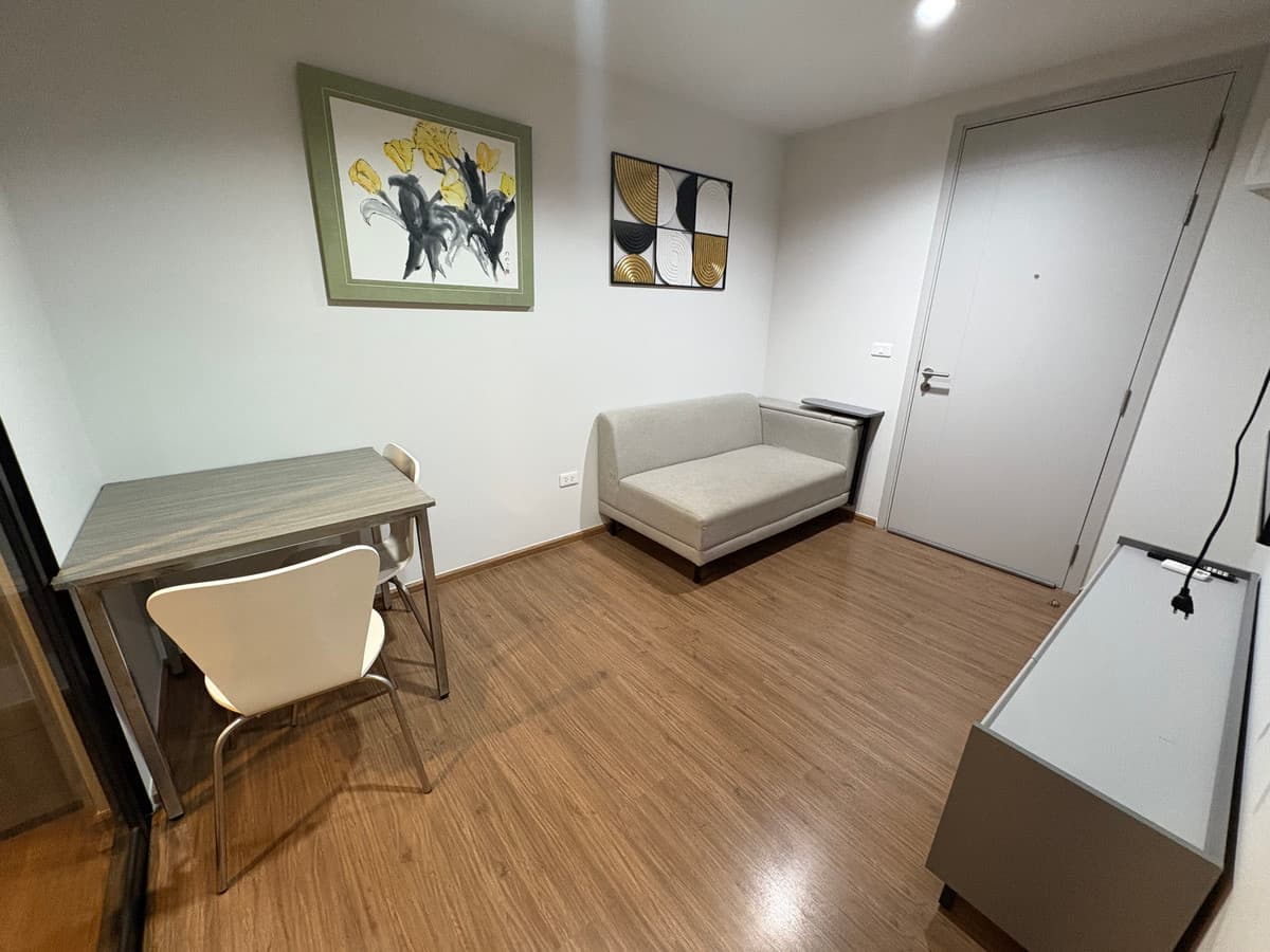 นิช โมโน พระราม 9 - Image 4