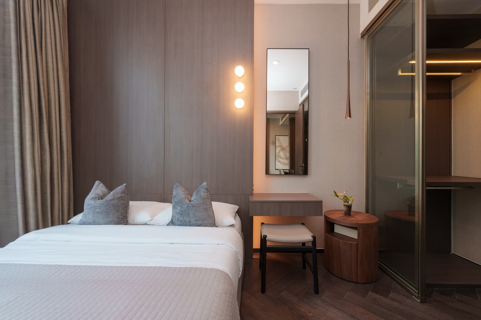 THE ESSE Sukhumvit 36 - Image 4