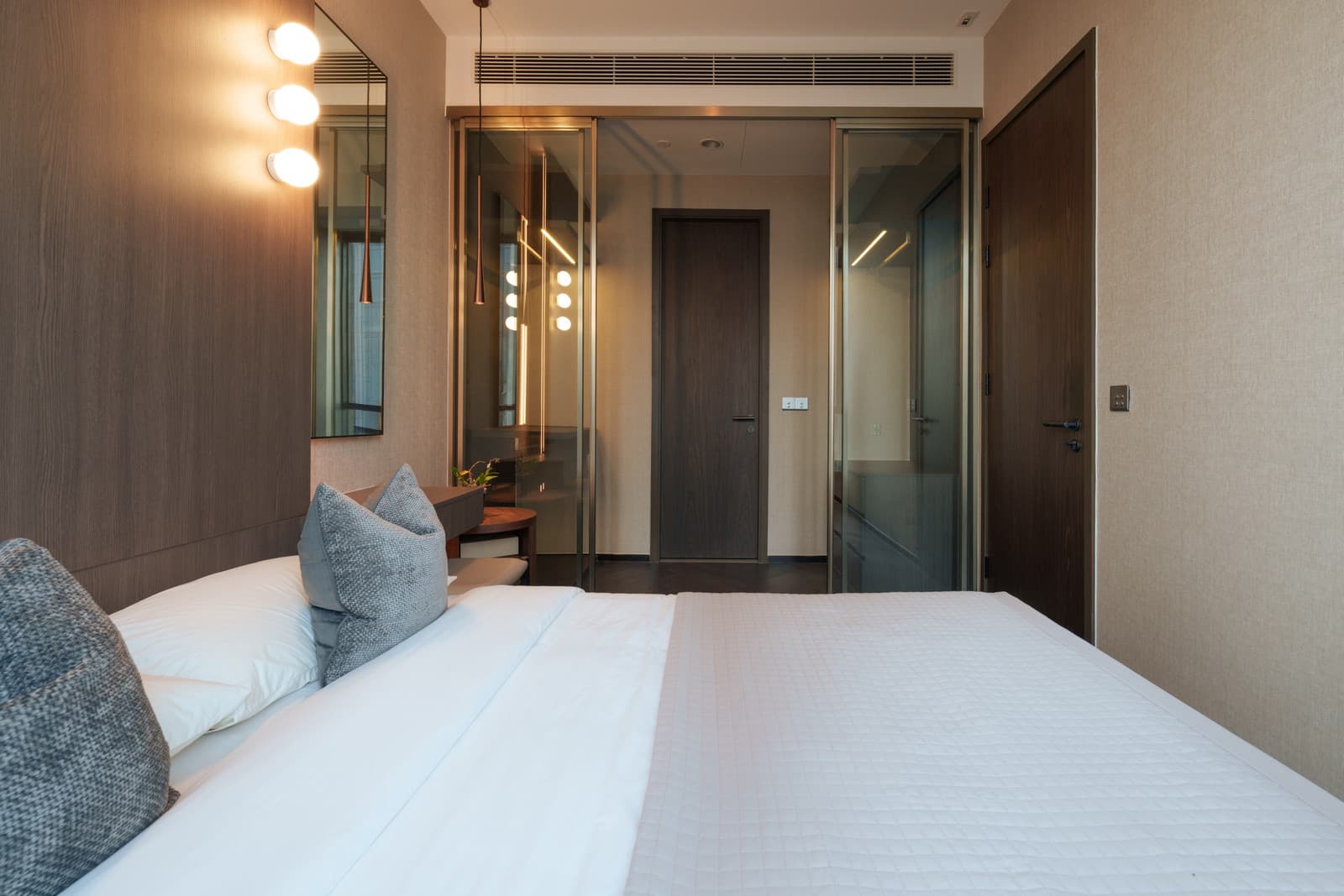 THE ESSE Sukhumvit 36 - Image 5