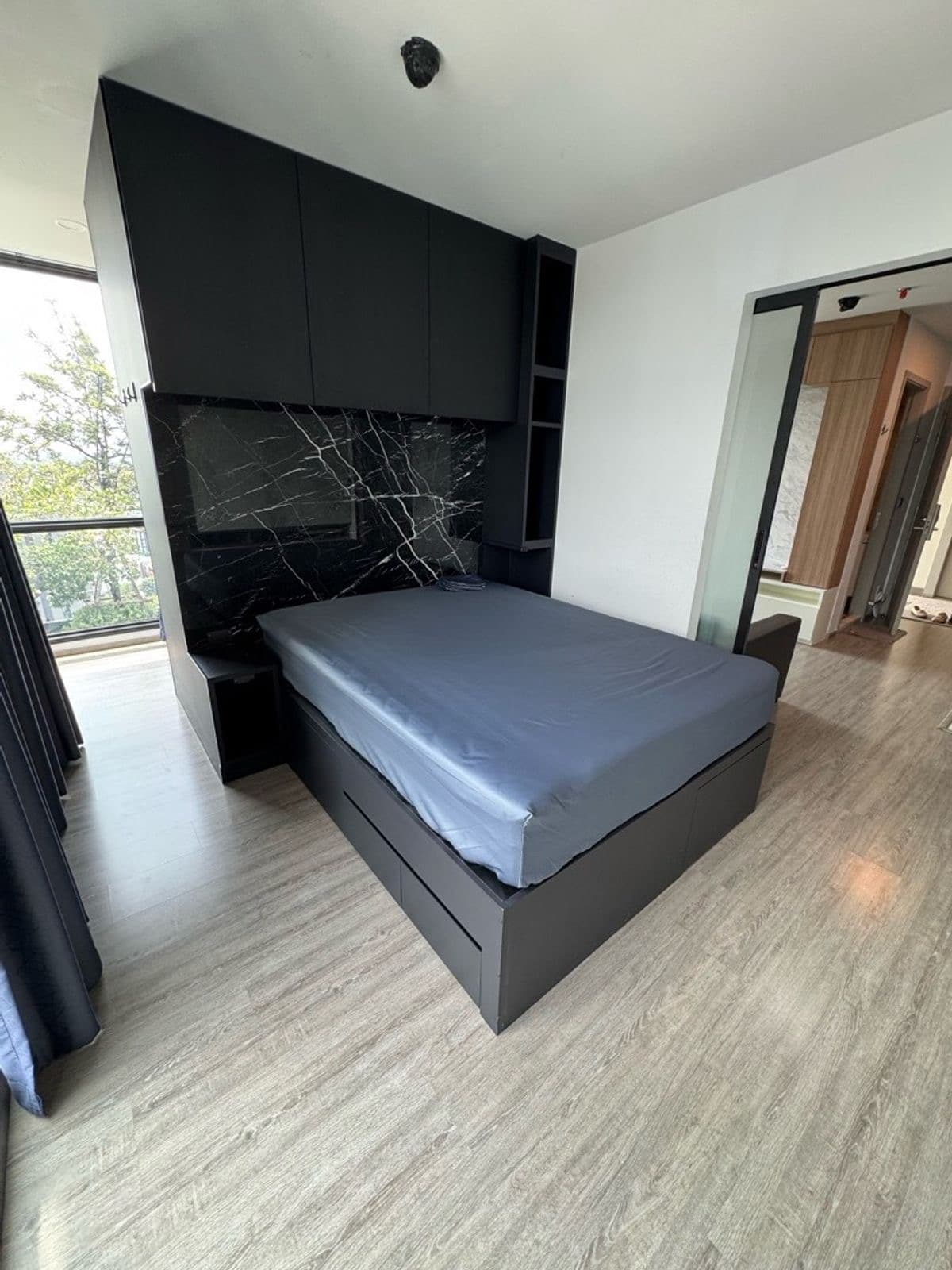 ริทึ่ม เอกมัย - Image 5