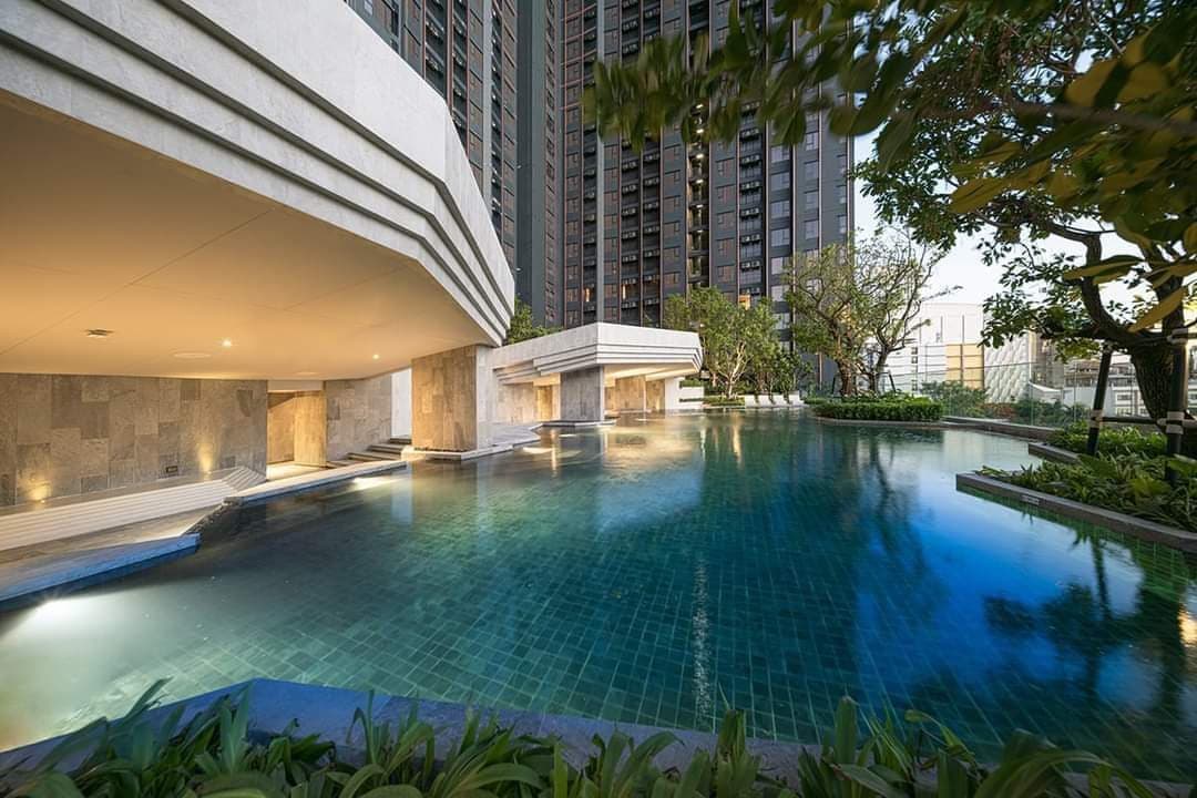 ไลฟ์ ลาดพร้าว วัลเล่ย์ - Image 5
