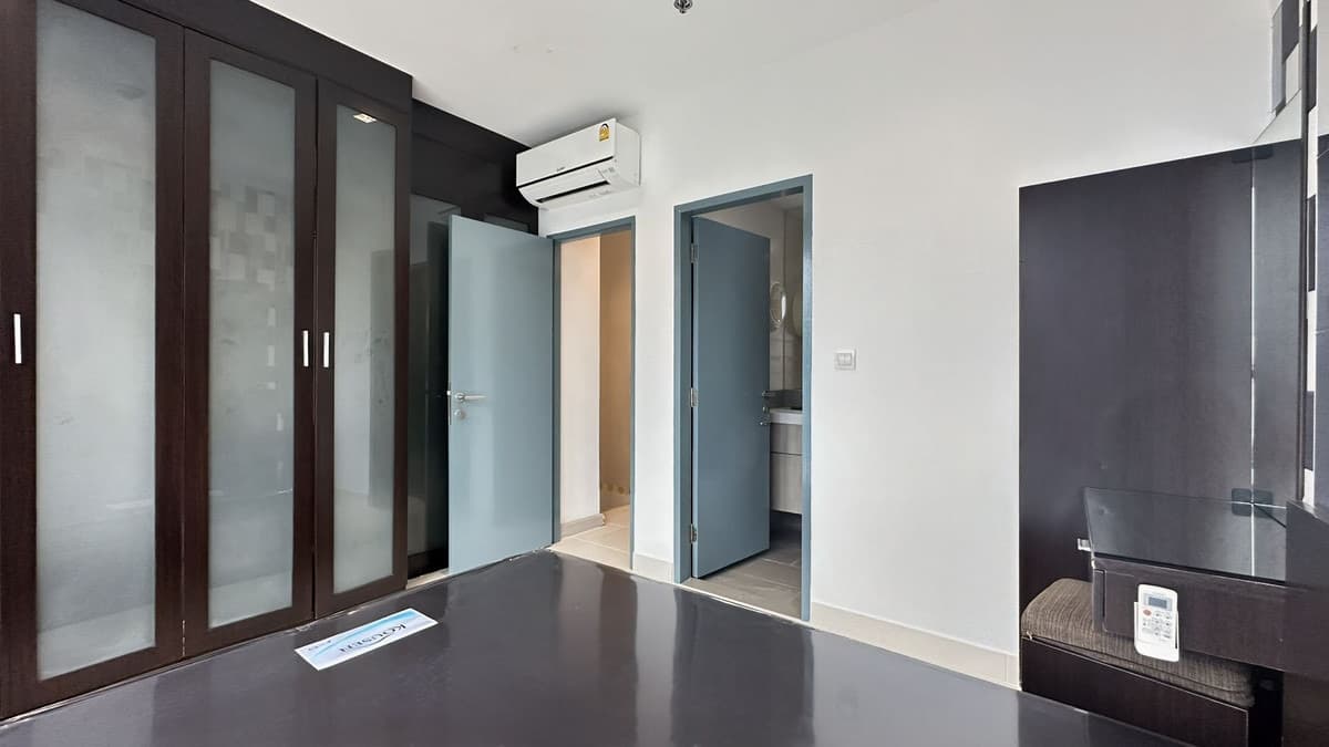 Ideo Mobi Rama 9 - Image 4