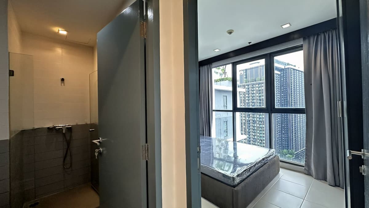 Ideo Mobi Rama 9 - Image 5