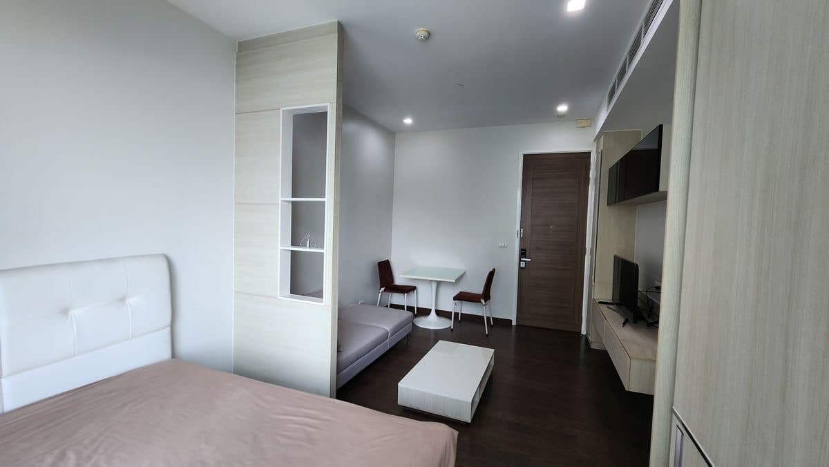 คิว อโศก - Image 5