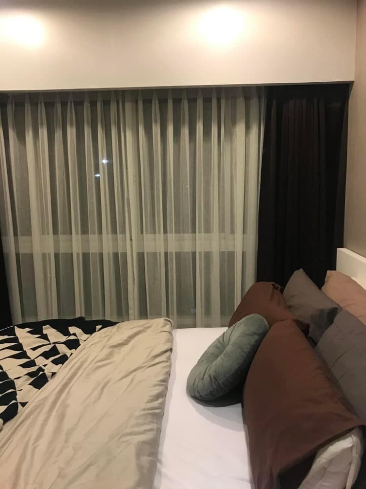 The Viva Condo Sathon-Taksin - Image 3