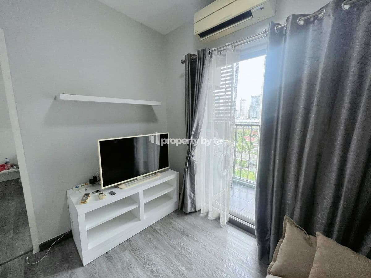 A Space Asoke - Ratchada - Image 3