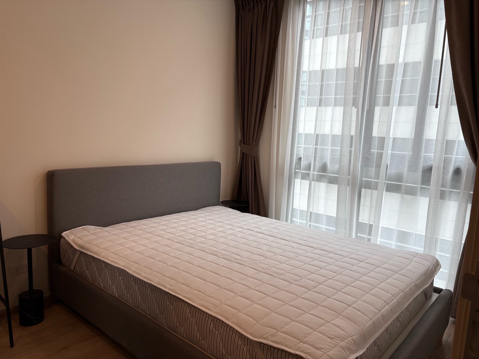 Noble Nue District R9 - Image 2