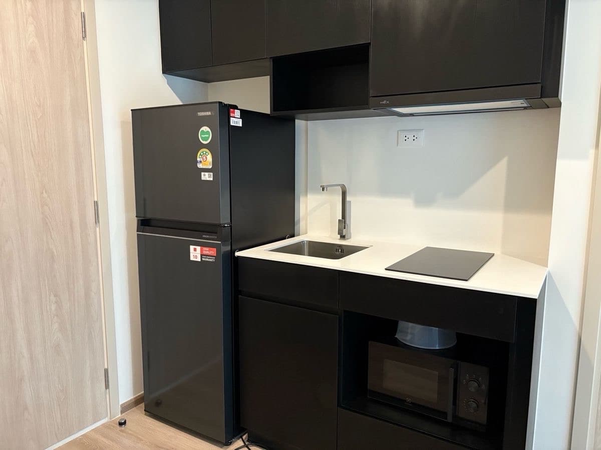 Noble Nue District R9 - Image 4
