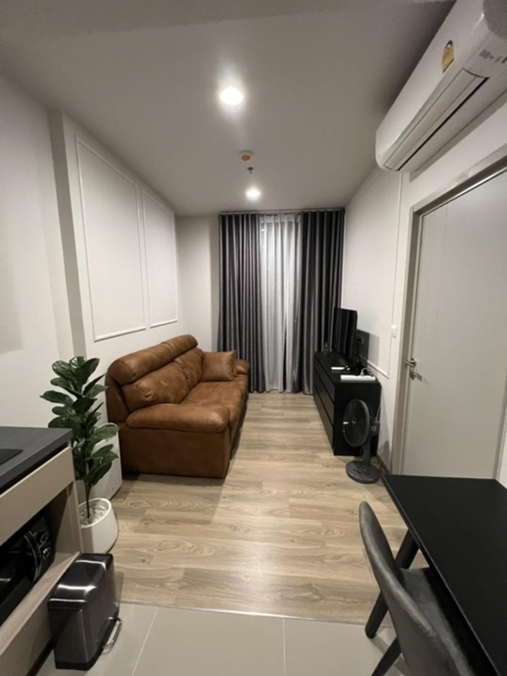 Oka Haus - Image 2