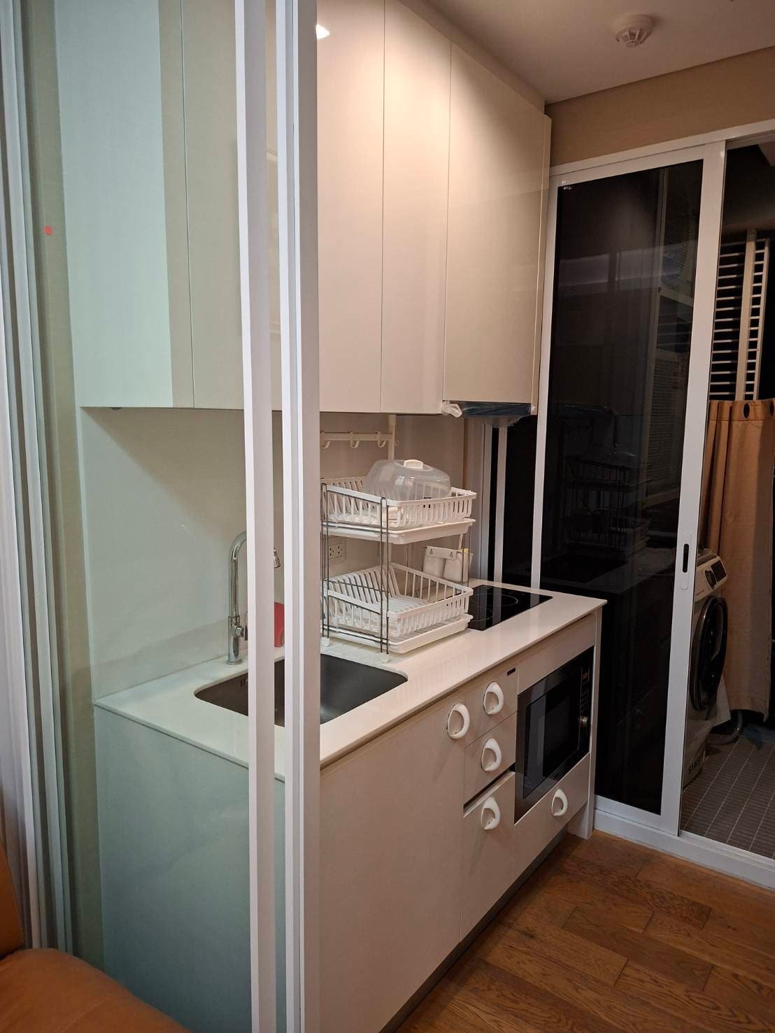 เดอะ เซนต์ เรสซิเดนซ์ - Image 4