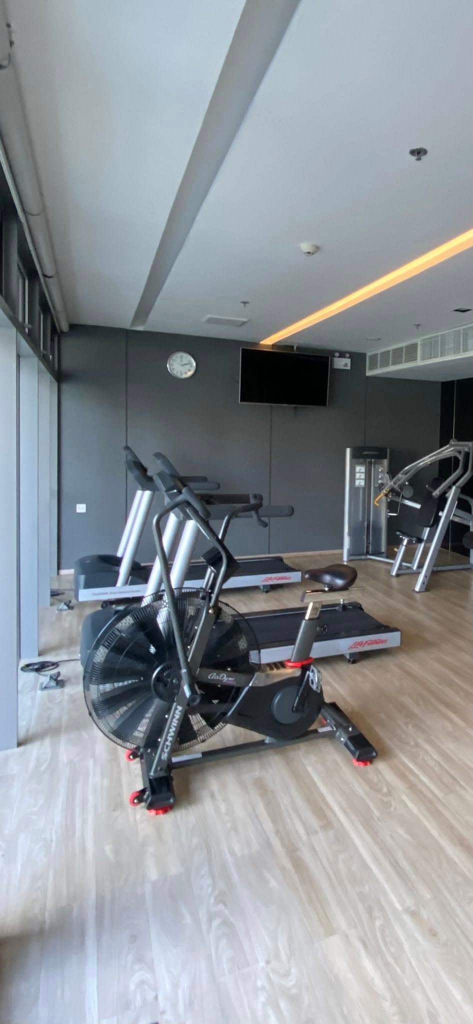 ACE คว้าเรตติ้งหุ้นยั่งยืน ระดับสูงสุด AAA สองปีติดต่อกัน