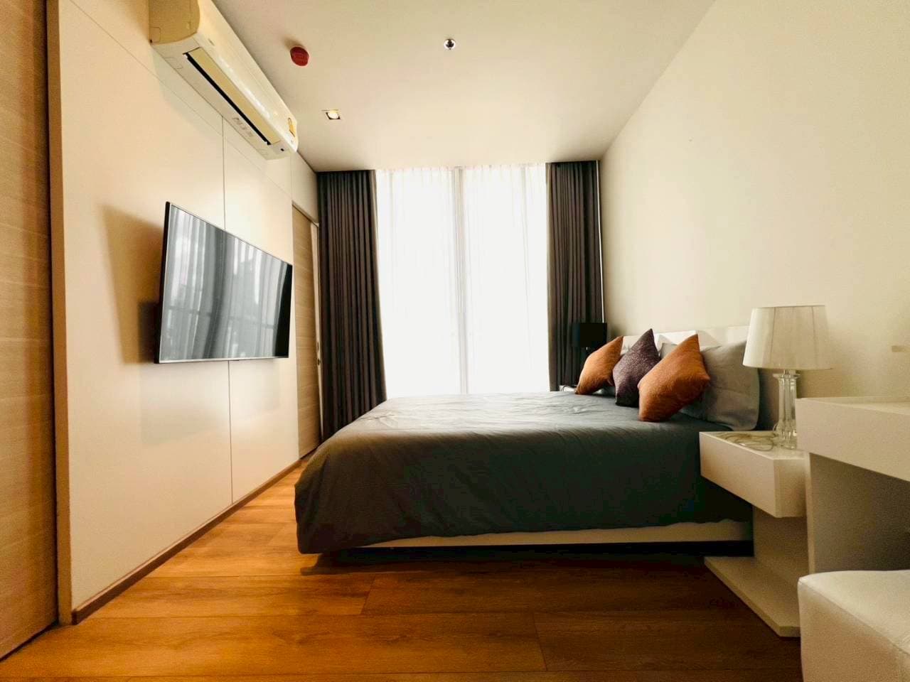 ตลาดอสังหาริมทรัพย์ไทยกำลังเผชิญกับความท้าทายครั้งใหญ่ที่สุดในรอบ 10 ปี