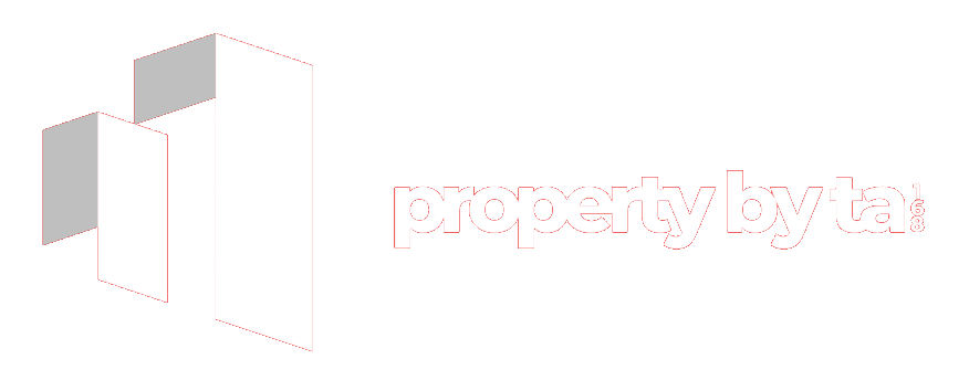 property by ta168